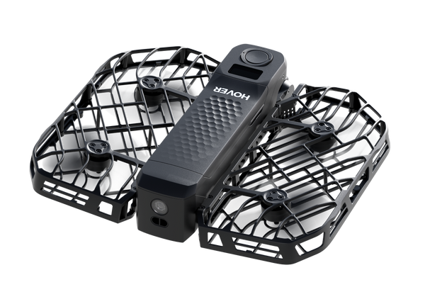 HOVERAir X1 PRO Retail Combo