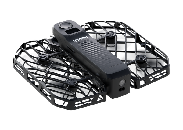 HOVERAir X1 PRO Retail Combo