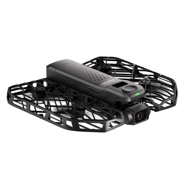 HOVERAir X1 PRO Retail Combo