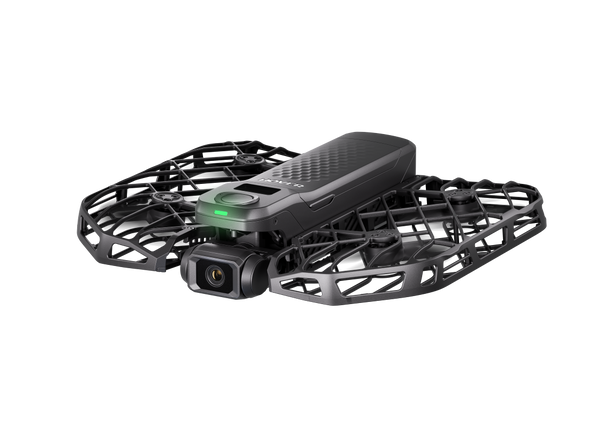 HOVERAir X1 PRO Retail Combo