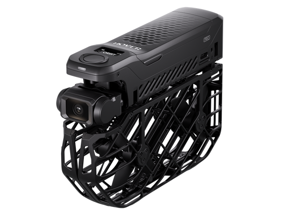 HOVERAir X1 PRO Retail Combo