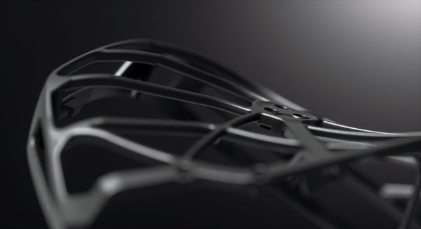 HOVERAir X1 PRO Retail Combo