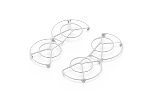 Paraeliche per DJI Neo
