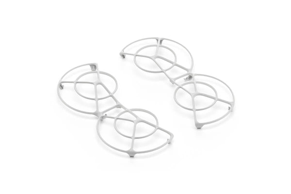 Paraeliche per DJI Neo