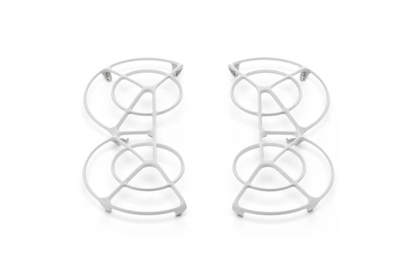 Paraeliche per DJI Neo
