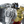 Carica l&#39;immagine nel Visualizzatore galleria, ROBOSEN GRIMLOCK G1 FLAGSHIP

