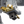 Carica l&#39;immagine nel Visualizzatore galleria, ROBOSEN GRIMLOCK G1 FLAGSHIP
