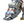 Carica l&#39;immagine nel Visualizzatore galleria, ROBOSEN GRIMLOCK G1 FLAGSHIP
