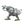 Carica l&#39;immagine nel Visualizzatore galleria, ROBOSEN GRIMLOCK G1 FLAGSHIP

