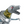 Carica l&#39;immagine nel Visualizzatore galleria, ROBOSEN GRIMLOCK G1 FLAGSHIP
