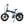Carica l'immagine nel Visualizzatore galleria, Scrambler Ducati SCR Lander Blue
