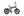 Scrambler Ducati SCR Lander Blue
