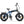 Carica l'immagine nel Visualizzatore galleria, Scrambler Ducati SCR Lander Blue
