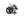 Scrambler Ducati SCR Lander Blue