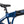 Carica l'immagine nel Visualizzatore galleria, Scrambler Ducati SCR Lander Blue
