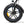 Carica l'immagine nel Visualizzatore galleria, Scrambler Ducati SCR Lander Blue
