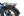 Scrambler Ducati SCR Lander Blue