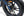 Scrambler Ducati SCR Lander Blue