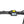 Carica l'immagine nel Visualizzatore galleria, Scrambler Ducati SCR Lander Blue
