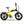 Carica l'immagine nel Visualizzatore galleria, Scrambler Ducati SCR Lander Yellow
