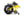 Scrambler Ducati SCR Lander Yellow