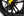 Scrambler Ducati SCR Lander Yellow