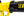 Scrambler Ducati SCR Lander Yellow