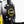 Carica l'immagine nel Visualizzatore galleria, Scrambler Ducati SCR Lander Yellow
