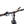 Carica l'immagine nel Visualizzatore galleria, Scrambler Ducati SCR Lander Yellow
