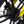 Carica l'immagine nel Visualizzatore galleria, Scrambler Ducati SCR Lander Yellow

