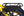 Scrambler Ducati SCR Lander Yellow