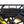 Carica l'immagine nel Visualizzatore galleria, Scrambler Ducati SCR Lander Yellow

