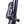 Carica l'immagine nel Visualizzatore galleria, Scrambler Ducati SCR Lander Yellow
