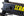 Scrambler Ducati SCR Lander Yellow