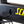 Carica l'immagine nel Visualizzatore galleria, Scrambler Ducati SCR Lander Yellow
