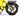 Scrambler Ducati SCR Lander Yellow
