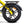 Carica l'immagine nel Visualizzatore galleria, Scrambler Ducati SCR Lander Yellow
