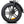 Carica l'immagine nel Visualizzatore galleria, Scrambler Ducati SCR Lander Yellow
