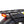 Carica l'immagine nel Visualizzatore galleria, Scrambler Ducati SCR Lander Yellow
