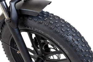 Scrambler Ducati SCR Lander Yellow