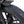 Carica l'immagine nel Visualizzatore galleria, Scrambler Ducati SCR Lander Yellow
