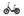 Scrambler Ducati SCR Twister Black