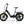 Carica l'immagine nel Visualizzatore galleria, Scrambler Ducati SCR Twister Black
