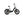 Scrambler Ducati SCR Twister Black