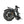 Carica l'immagine nel Visualizzatore galleria, Scrambler Ducati SCR Twister Black

