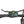 Carica l'immagine nel Visualizzatore galleria, Scrambler Ducati SCR Twister Black

