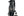 Scrambler Ducati SCR Twister Black
