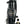 Carica l'immagine nel Visualizzatore galleria, Scrambler Ducati SCR Twister Black
