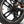 Carica l'immagine nel Visualizzatore galleria, Scrambler Ducati SCR Twister Black
