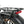 Carica l'immagine nel Visualizzatore galleria, Scrambler Ducati SCR Twister Black
